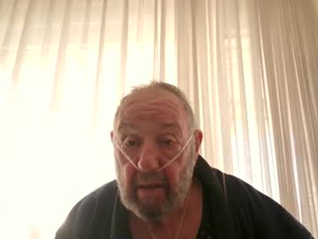 Fredaldavid March 17, 2026