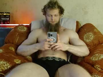 Hardandripped March 17, 2026