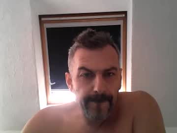 Swinger_Men_Austria March 17, 2026