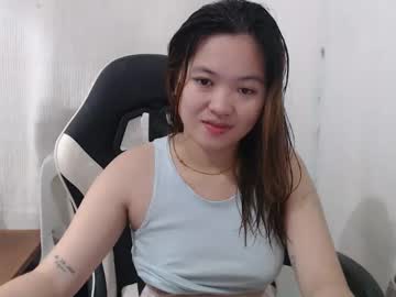 Asian_Honey69 March 17, 2026