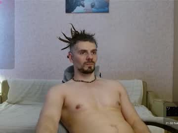 Jorra777 March 17, 2026