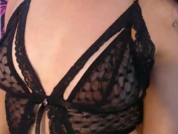 Great_Pussy20 March 17, 2026