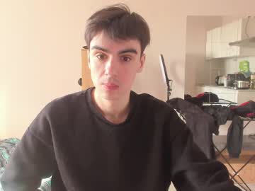 Stralght_Twinks March 17, 2026