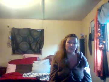 Its_Kimber March 17, 2026