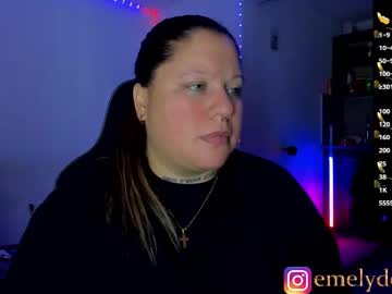 Mariana_Smittt March 17, 2026