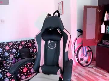 Adrena_10 March 17, 2026