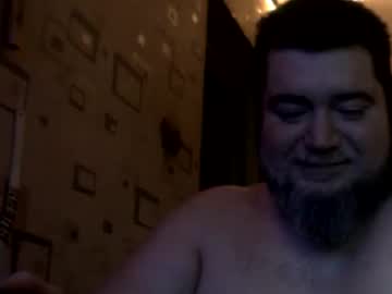 George84xxx March 17, 2026