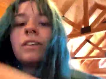 Lulupixxx March 17, 2026