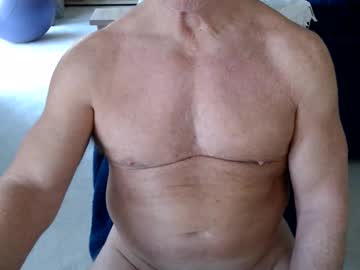 Gymguyuk28 March 17, 2026