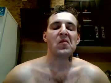 Johny_Hurdman27 March 17, 2026