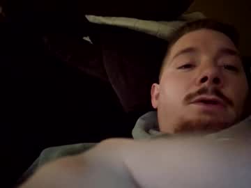 Kingpimpdaddy69 March 17, 2026