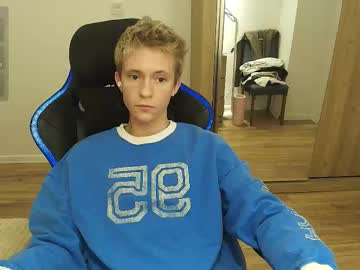 Max_Gen March 17, 2026