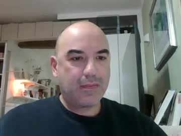 Alexct77 March 17, 2026