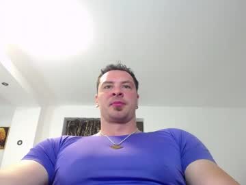 Muscleaj69 March 17, 2026