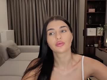 Diamondpixie March 17, 2026