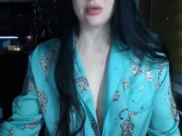 Effy_M March 17, 2026