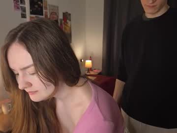 Jane_Modelxx March 17, 2026