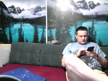 Kleosnow March 17, 2026