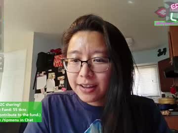 Eroticalynn March 17, 2026