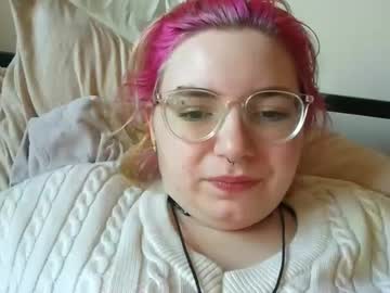 Miss_Miseryxo March 17, 2026