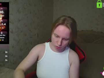 Alexis_Gordon March 17, 2026