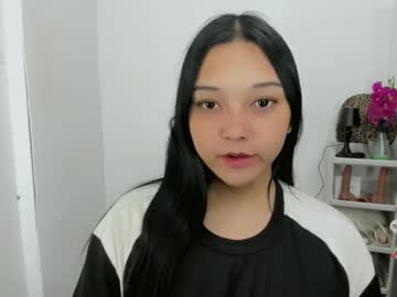 Alisa_Kiss_ March 17, 2026