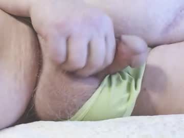 Cap49908 March 17, 2026