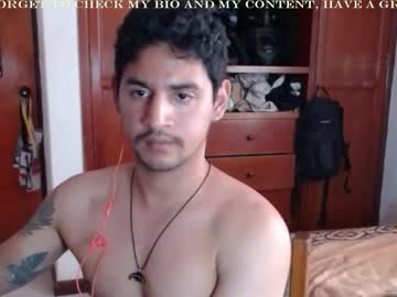 Diamond_Bruno March 17, 2026