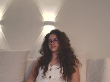 Angelinarosss_ March 17, 2026