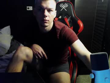 Hot_Boy_2002_ March 17, 2026