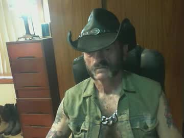 Leathergreaser March 17, 2026