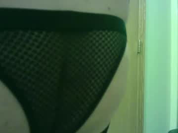 Sissycrissy4545 March 17, 2026