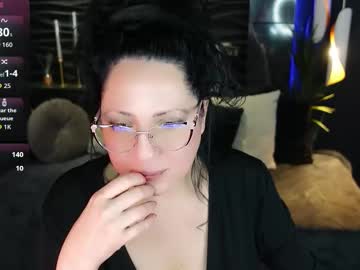 Anita_Muse March 18, 2026