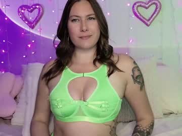 Kamrynmarie69 March 18, 2026