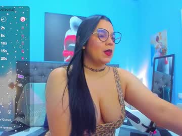 Kasandra_Hotsex March 18, 2026