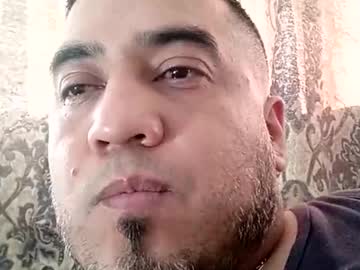 Smoothstrik3r March 18, 2026