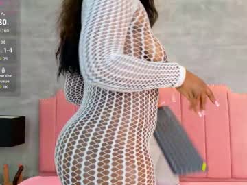 Alaia_Colins March 18, 2026