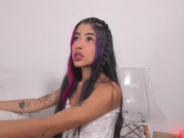 Analia_Collins March 18, 2026