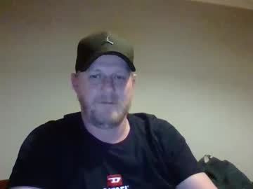 Jaxx7777 March 18, 2026