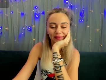 Juliastar41 March 18, 2026