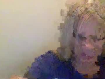 Nicecolddrink2 March 18, 2026
