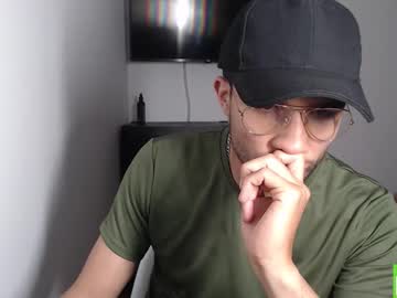 Yoshy_Man March 18, 2026