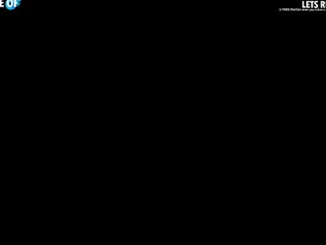 Hxngb0i March 18, 2026