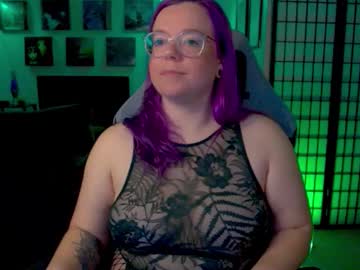Kiraspitqueen March 18, 2026
