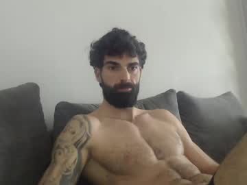 Cuteeboy March 18, 2026