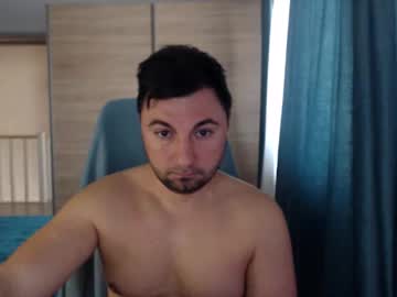 Hankmalone March 18, 2026