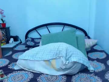 Mrladybunnycock March 18, 2026