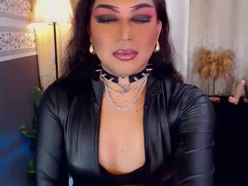 Sluthotcummer69x March 18, 2026