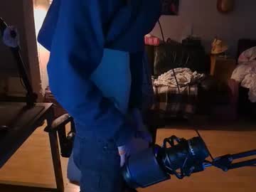 Thefabuloussam March 18, 2026