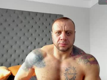 Ironhulk22 March 18, 2026